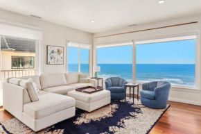 Beach View Beauty - DMBC775D